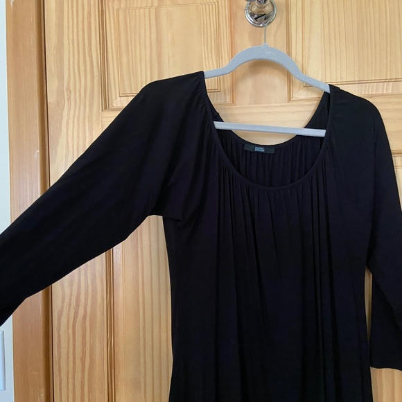 Little Black Dress by Marks and Spencer (UK 12) - Picture 5 of 7